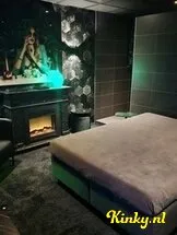 salon-temptation-massagesalon-in-deventer-663e76759c50e6001a74c0cb