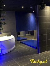 salon-temptation-massagesalon-in-deventer-5fba99e540de3b80ac7f2175