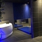 salon-temptation-massagesalon-in-deventer-5fba99e540de3b80ac7f2175