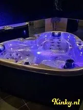 salon-temptation-massagesalon-in-deventer-698cfce1f4297c0013da3918