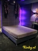 salon-temptation-massagesalon-in-deventer-663e6e02dc1c94001adb16dd