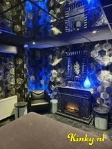 salon-temptation-massagesalon-in-deventer-664268096ea215001a8b2016