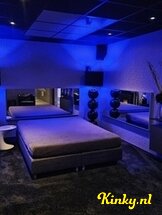 salon-temptation-massagesalon-in-deventer-66426923dc1c94001adb1c06