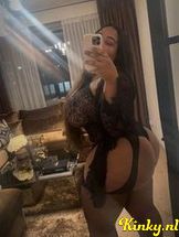 ts-dahlia-prive-ontvangst-via-kinky-6915a2f8f044d900134e5058