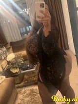 TS Dahlia - Check video 100% real 100% satisfaction no regret