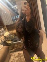 ts-dahlia-prive-ontvangst-via-kinky-691713f6f044d900134e537c