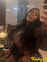 TS Dahlia - Check video 100% real 100% satisfaction no regret