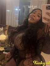 ts-dahlia-prive-ontvangst-via-kinky-68e188656414c600131a5ac0