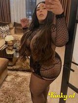 TS Dahlia - Check video 100% real 100% satisfaction no regret