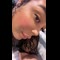 video thumb