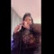 video thumb