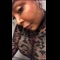 video thumb