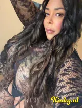 TS Dahlia - Check new video 100% real / satisfaction no regret