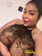 ts-dahlia-prive-ontvangst-via-kinky-6751de6e9306040013d900ad