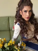 shakira-prive-ontvangst-via-kinky-69d79345e2949b0013f329cb