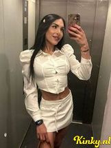 shakira-prive-ontvangst-via-kinky-690e0dc25a625a00138acc1e