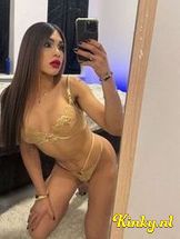 shakira-prive-ontvangst-via-kinky-6937acb51e512500131c3284