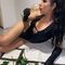 shakira-prive-ontvangst-via-kinky-68f22a6b5a625a00138a9952