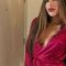 shakira-prive-ontvangst-via-kinky-68d14e314884f30013e89b46