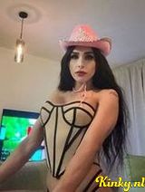 Shakira - Welkom bij uitmuntendheid