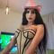 shakira-prive-ontvangst-via-kinky-68f60e9496de780013832ecb