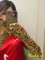 Shakira - Welkom bij uitmuntendheid