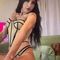 shakira-prive-ontvangst-via-kinky-68f60e052ae1c7001222cf5c