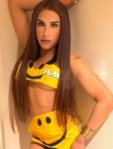 shakira-prive-ontvangst-via-kinky-69cc5623c93e30001394baf3