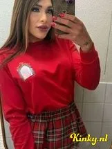 shakira-prive-ontvangst-via-kinky-69971e220741710013f48866