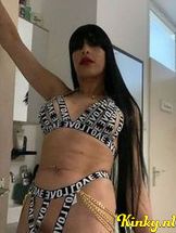 shakira-prive-ontvangst-via-kinky-6908aff035dea800130b1085