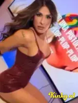 Shakira - Welkom bij uitmuntendheid