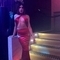 shakira-prive-ontvangst-via-kinky-686c8cc3375bfd0013191191