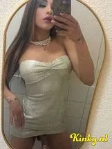 shakira-prive-ontvangst-via-kinky-698dd578fb7bc300127c6010