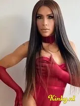 shakira-prive-ontvangst-via-kinky-686e51599e10cc001344a306