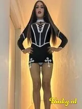 shakira-prive-ontvangst-via-kinky-6889853e43e4b90013875779