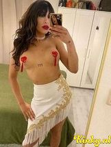 shakira-prive-ontvangst-via-kinky-68dfb3bef2706a00138dd45c
