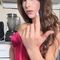 shakira-prive-ontvangst-via-kinky-68b5c4371240cb00133942c1
