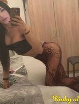 shakira-prive-ontvangst-via-kinky-68f64b92c0682f0013e0009b