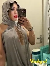 Shakira - Welkom bij uitmuntendheid