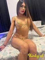 Shakira - Welkom bij uitmuntendheid