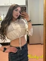 shakira-prive-ontvangst-via-kinky-686e84c84783f70013b1337e