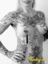 annabel-erotische-massage-via-kinky-67f7b172b04b8d00132d59fa