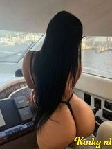 isabella-prive-ontvangst-via-kinky-68ec01e97e9b92001310c4cb