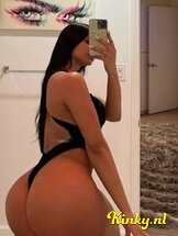 isabella-prive-ontvangst-via-kinky-6890b47043e4b900138762df