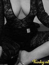 laura-erotische-massage-via-kinky-6915bfeaaef88e0013c9c355