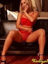 massagesalon-apeldoorn-massagesalon-in-wenum-wiesel-6913707332844c0013f64815