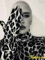 Laura - MassagesalonApeldoorn, Erotische massage