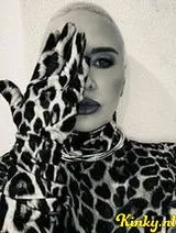 Laura - MassagesalonApeldoorn, Erotische massage