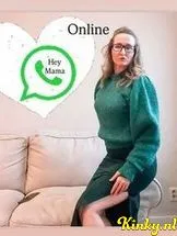 anna-erotische-massage-via-kinky-69174ae0aef88e0013c9c7af