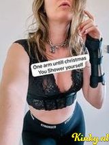 Anna - Bekend van lang leve de liefde